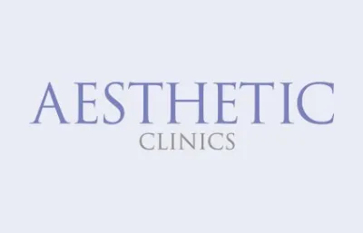 Dr Glancey Clinic