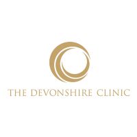Devonshire Skin Clinic Logo
