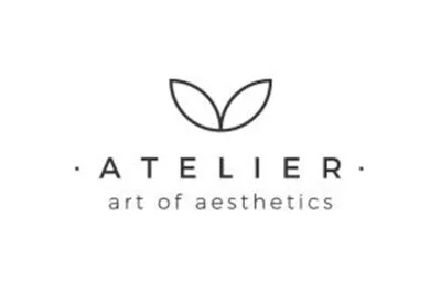 Art Of Aesthetics