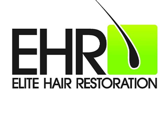 Elite Hair Restoration - Bristol Banner