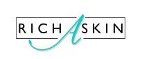 RichASkinLogo