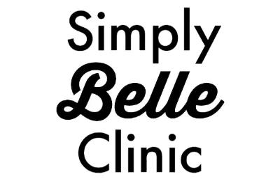 Simply Belle ClinicLogo
