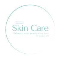 Osterley Skin Care Logo