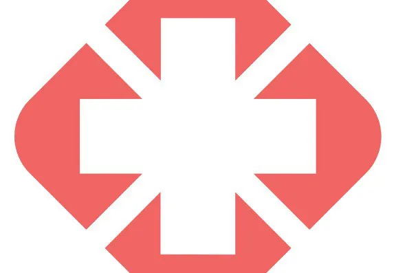 Medstar Kings Cross Middle Banner