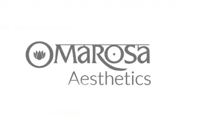 Omarosa Aesthetics