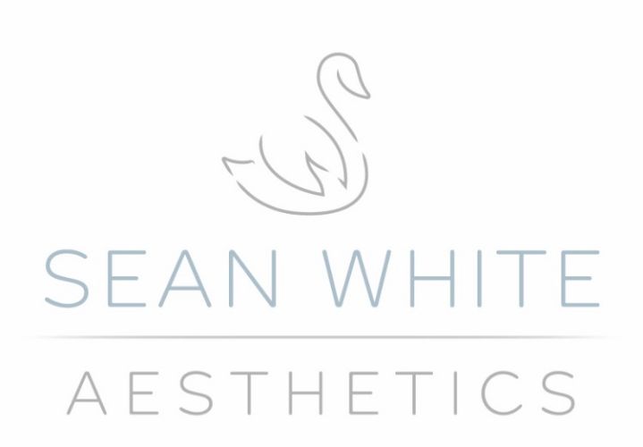 Sean White Aesthetics Banner