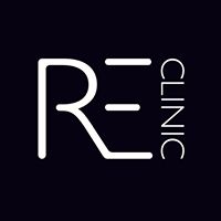 REclinic Logo