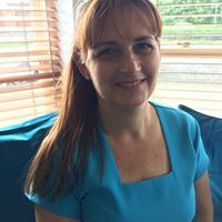 Mrs Noelene Francies Photo