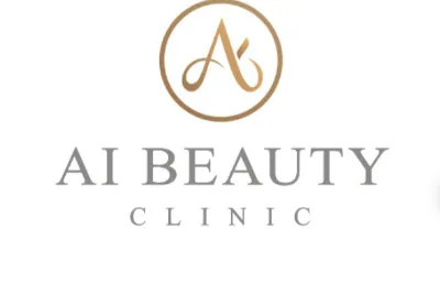 AI Beauty ClinicLogo