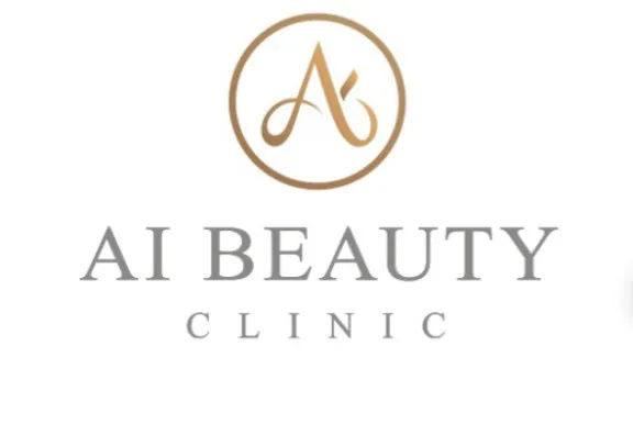 AI Beauty Clinic Middle Banner