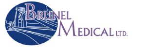 Brunel Medical Ltd Logo