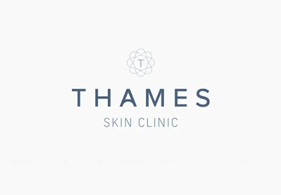 Thames Skin Clinic Logo