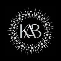 Knightsbridge Advanced Beauty Logo
