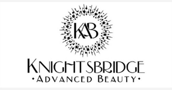 Knightsbridge Advanced Beauty Banner