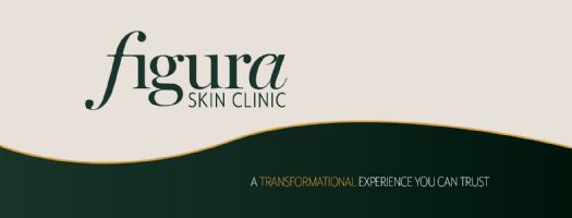 Figura Logo