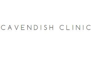 Cavendish Clinic Kensington Logo