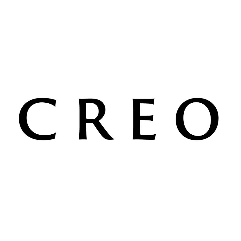 Creo Clinic Banner