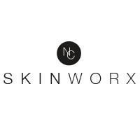 Skinworx Clinic Logo