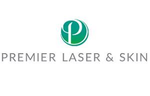 Premier Laser & Skin Liverpool StreetLogo