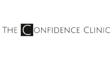 The Confidence Clinic Logo
