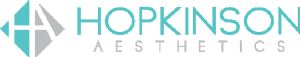 Hopkinson Aesthetics Logo