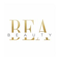BEA BEAUTY Logo