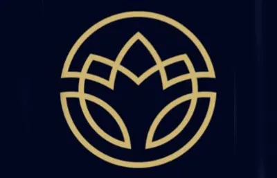 The Bloom Clinic