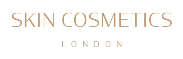 Skin Cosmetics London Logo