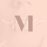 Mediface Aesthetics Logo