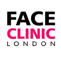 Face Clinic London Logo