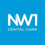 NW1 Dental Care Logo