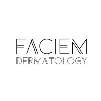 Faciem Dermatology Logo