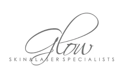 Glow beauty centre