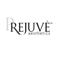 Rejuve Aesthetics Logo
