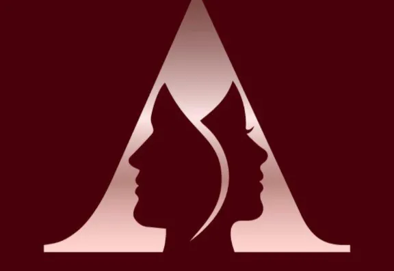 Medical Aesthetics Knutsford Middle Banner