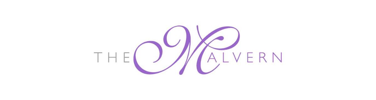 The Malvern Banner