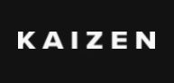 Kaizen Medical Logo