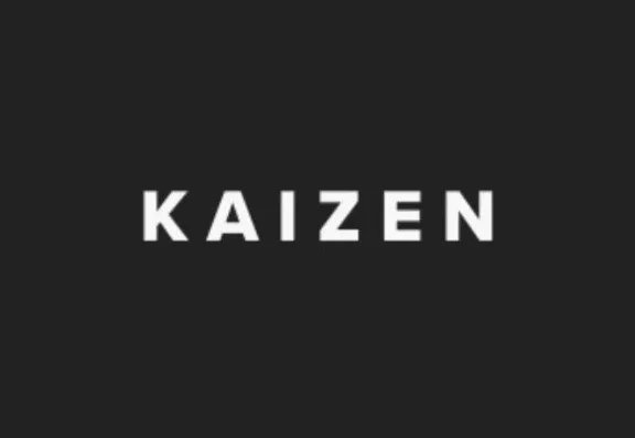Kaizen Medical Middle Banner