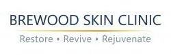 Brewood Skin Clinic Logo