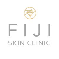 Fiji Skin Clinic Logo