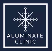 Aluminate Clinic Logo