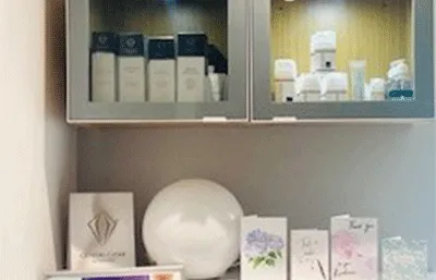 Some of our products Photo
