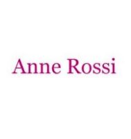 Anne Rossi Clinic Logo