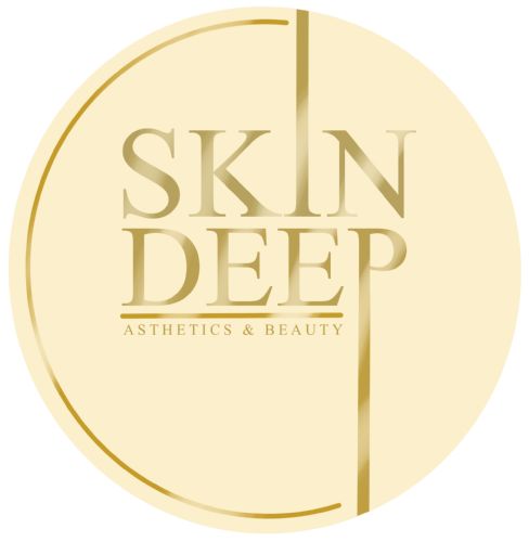 SkinDeep Aesthetics & Beauty LTD Banner