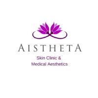 Aistheta Logo