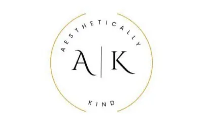 Aesthetically Kind