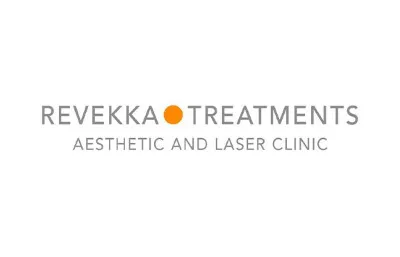 Revekka TreatmentsLogo