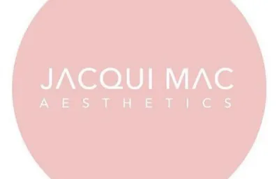 Jacqui Mac Aesthetics