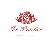 The Practice Beauty Clinic Logo