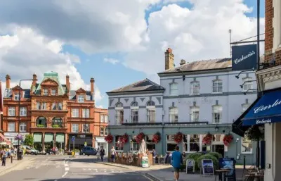 Find A Botox Verified Clinic